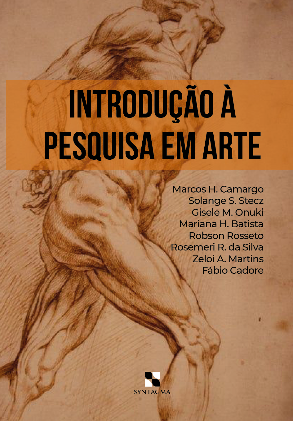 livro-destaque