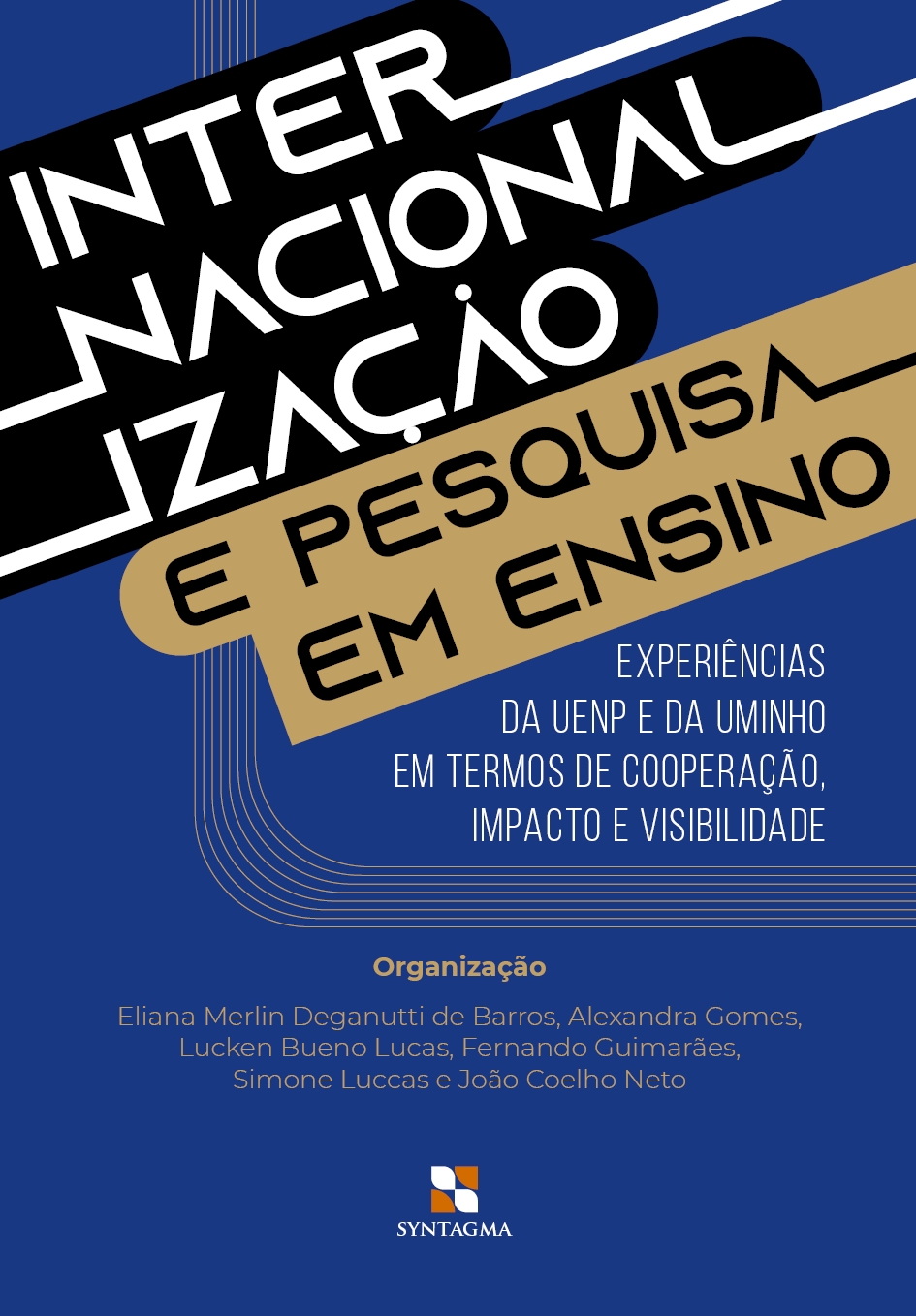 livro-destaque