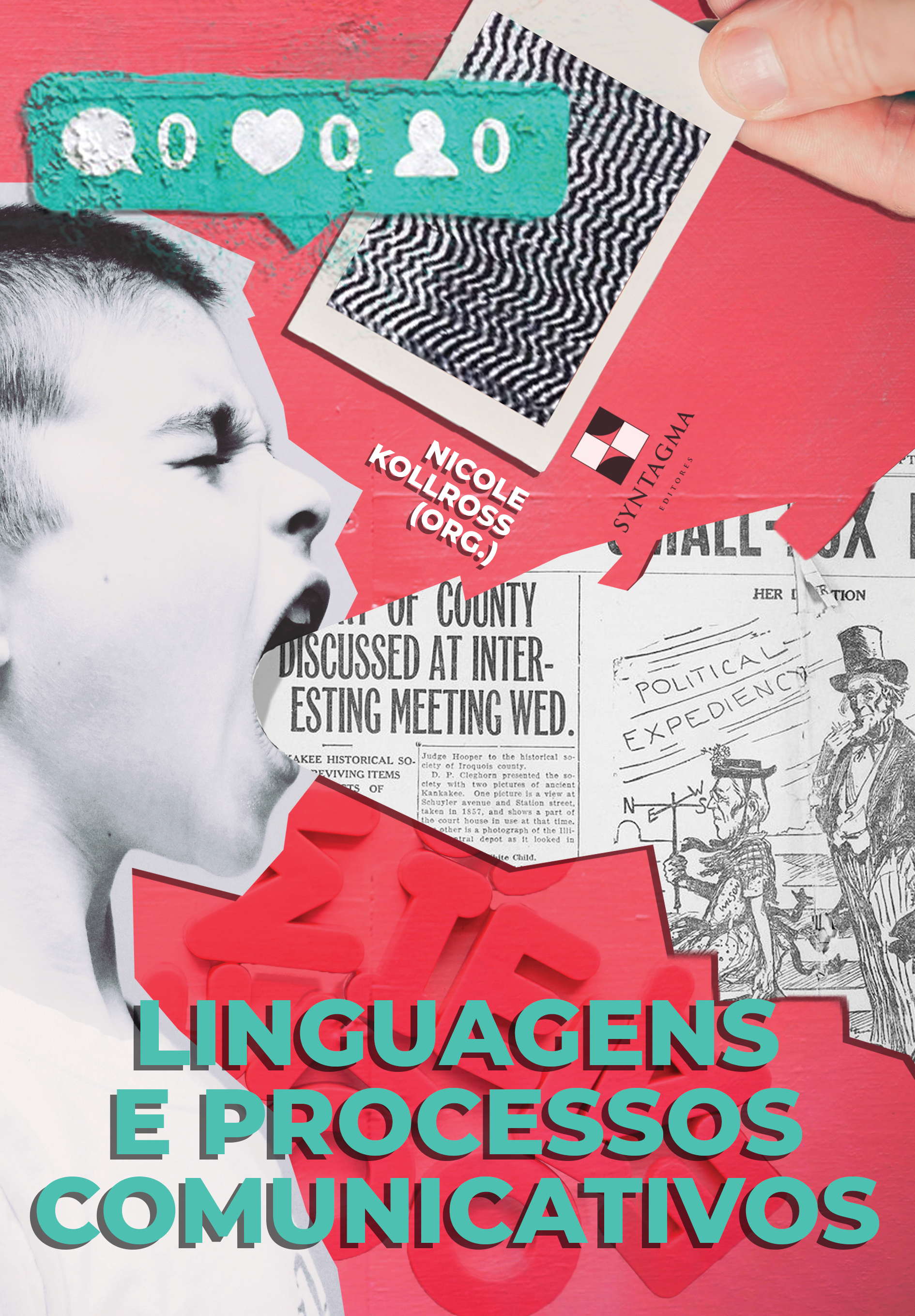 livro-destaque