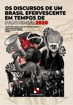 livro-destaque