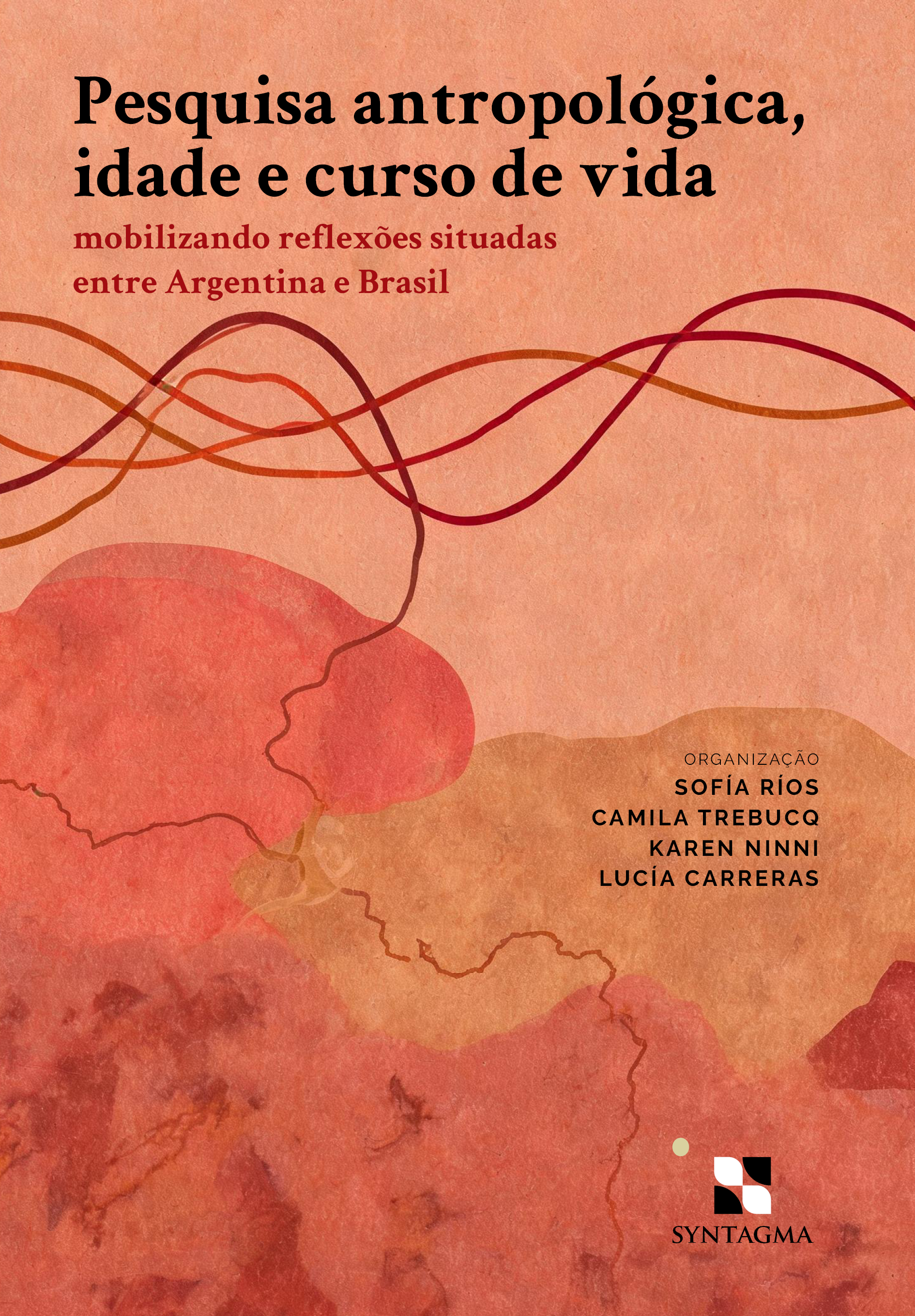 livro-destaque