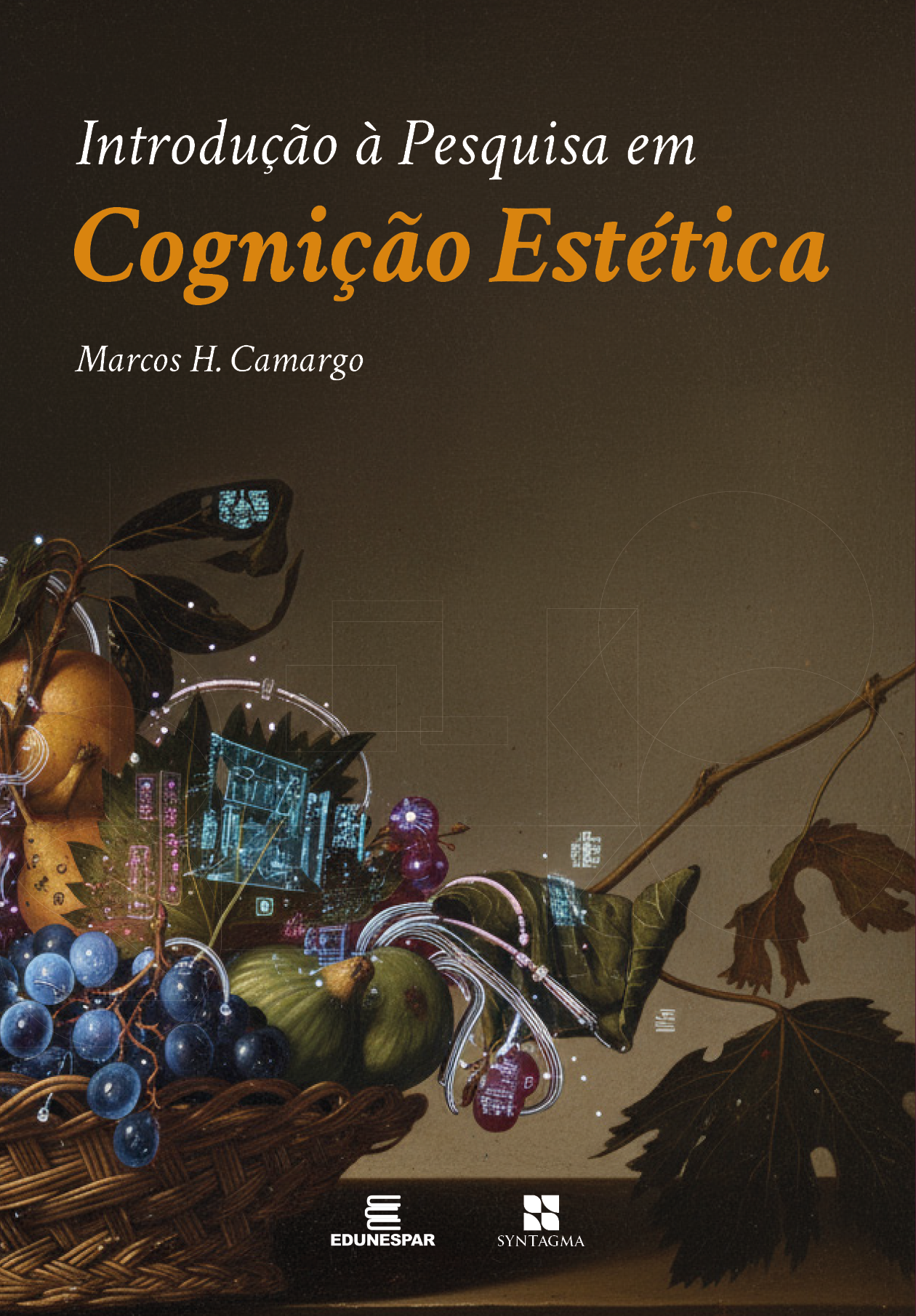 livro-destaque